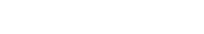 titel_service_logo