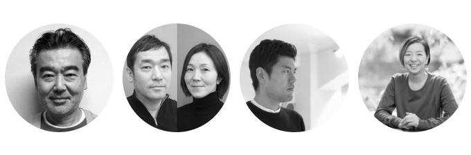 あなたに合った建築家・設計事務所を紹介します