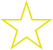 Half Star