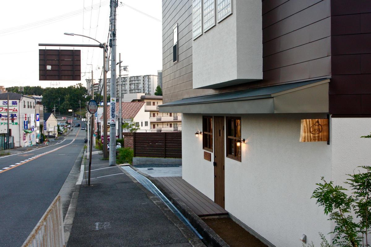 Image of "箕面の家", the work by architect : Akiyoshi Nakao (image number 3)