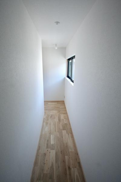 作品「三国の住宅」の画像 その7 （建築家 : 中尾 彰良）