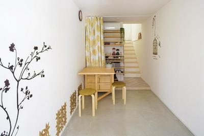 細長の家 2.3 ｜ Slender house 2.3 | work by Architect Takanori Ihara