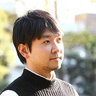 Profile image of Architect Ryu Mitarai
