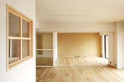 作品「Juraku」の画像 その1 （建築家 : 御手洗 龍）