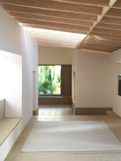 Image of "Private House, Toyonaka", the work by architect : Wataru Sawada & Yuichi Hashimura (image number 9)