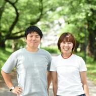 Profile image of Architect Munenori Matsuo & Haruka Matsuo