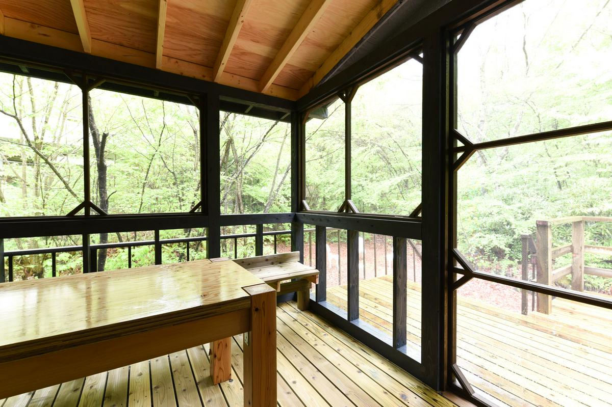Image of "spread house 窓辺の景色からのリノベーション", the work by architect : Munenori Matsuo & Haruka Matsuo (image number 2)