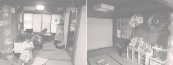 作品「KPM house 楽器と暮らすリノベーション」の画像 その10 (建築家 : 松尾宗則 ・ 松尾遥)