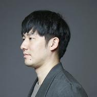 Profile image of Architect Takahito Ito