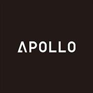 APOLLO Architects & Associates Co.,Ltd.