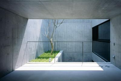 作品「GRIGIO」の画像 その12 （建築家 : APOLLO Architects & Associates Co.,Ltd.）
