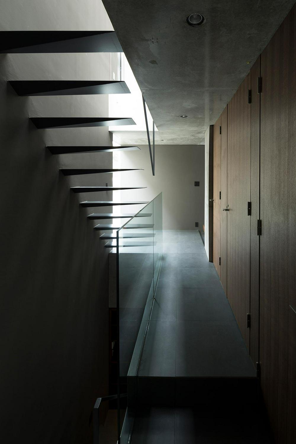 作品「GRIGIO」の画像 その13 （建築家 : APOLLO Architects & Associates Co.,Ltd.）