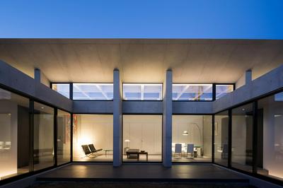作品「GRID」の画像 その3 （建築家 : APOLLO Architects & Associates Co.,Ltd.）