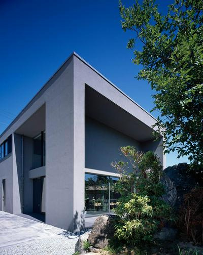 作品「SCAPE」の画像 その4 （建築家 : APOLLO Architects & Associates Co.,Ltd.）