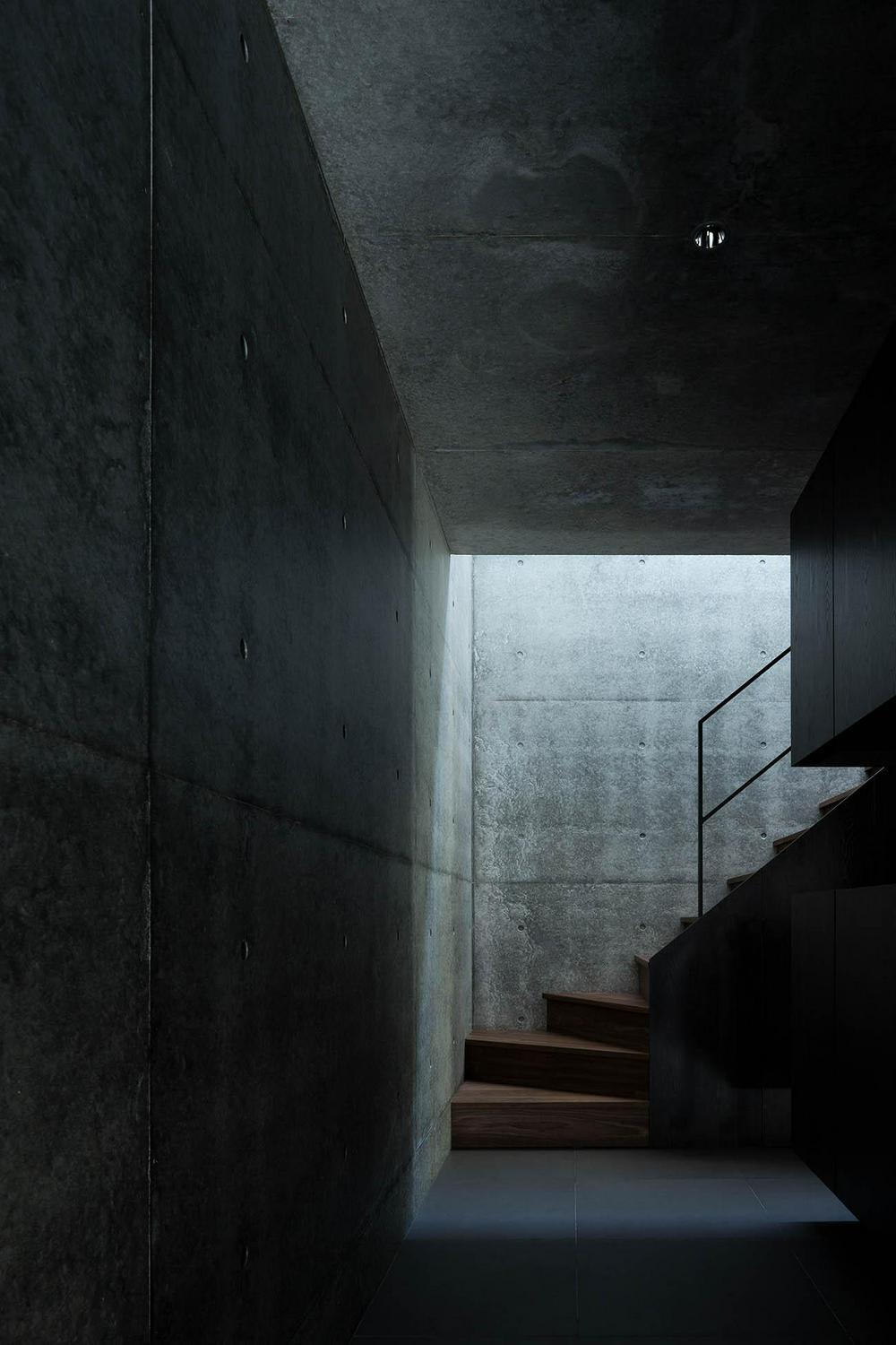 作品「SCAPE」の画像 その9 （建築家 : APOLLO Architects & Associates Co.,Ltd.）