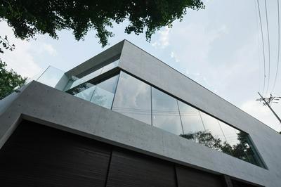SBD25 | 建築家 APOLLO Architects & Associates Co.,Ltd. の作品