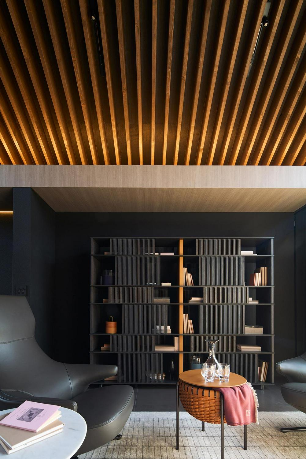 Image of "GRACE", the work by architect : APOLLO Architects & Associates Co.,Ltd. (image number 13)