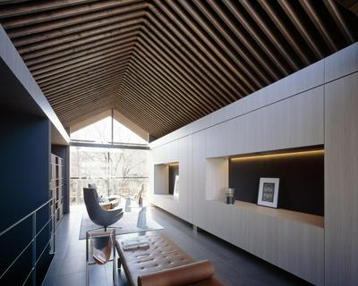 作品「GRACE」の画像 その4 （建築家 : APOLLO Architects & Associates Co.,Ltd.）