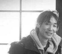 Profile image of Architect Shingo Asazu
