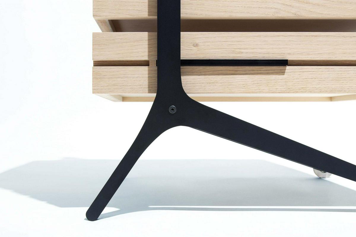 Image of "Bon Drawer 2012", the work by architect : Keiji Ashizawa (image number 2)