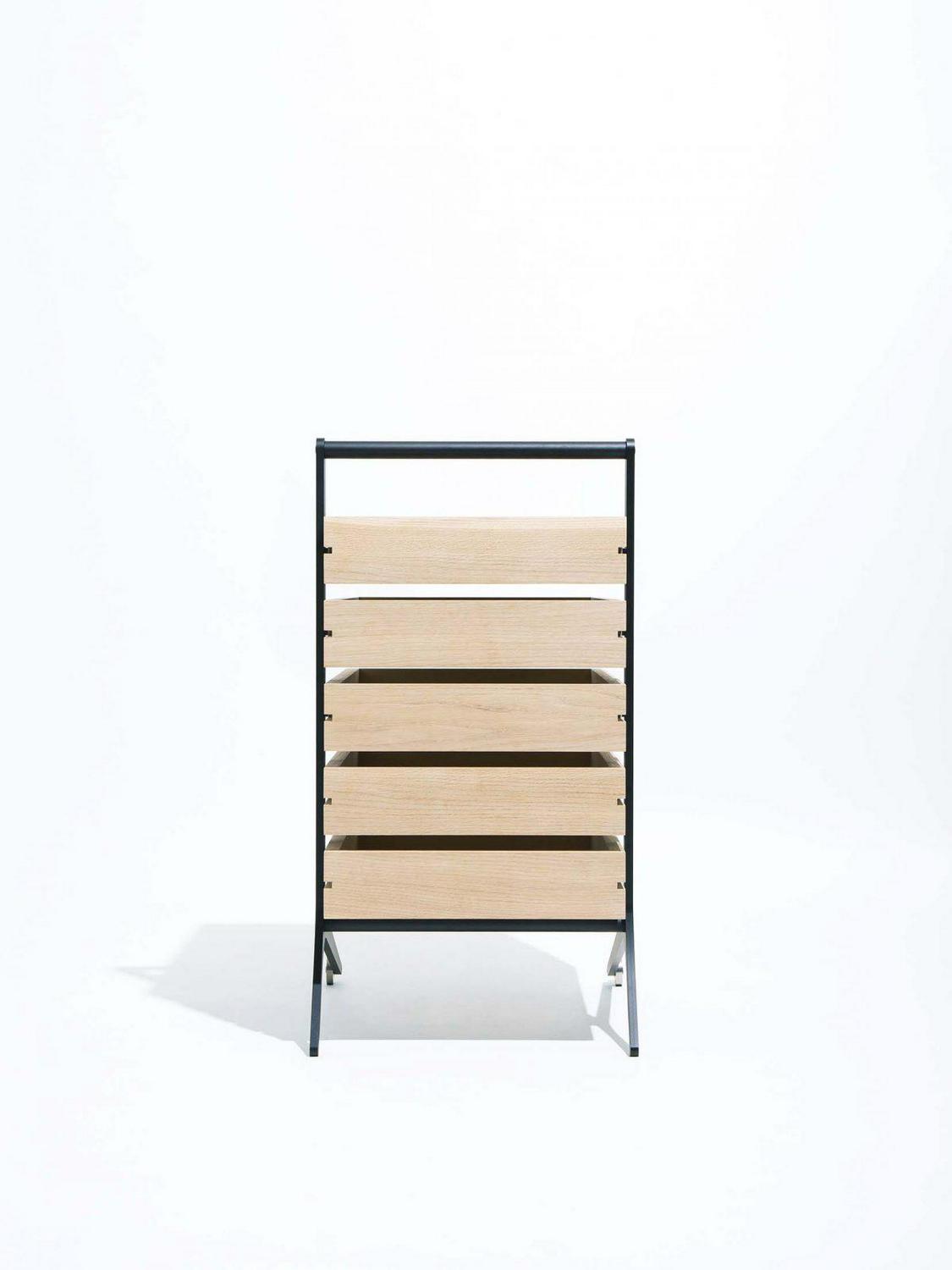 Image of "Bon Drawer 2012", the work by architect : Keiji Ashizawa (image number 3)