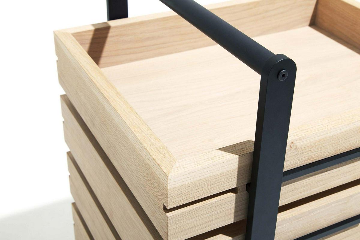 Image of "Bon Drawer 2012", the work by architect : Keiji Ashizawa (image number 4)