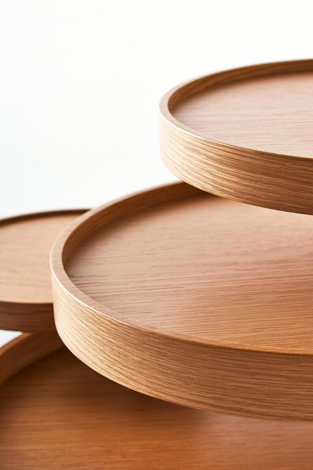 作品「BON SHELF 2015」の画像 その4 （建築家 : 芦沢 啓治）