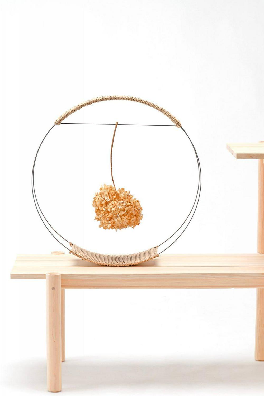 Basketclub Mingu | Architect: Keiji Ashizawa | japanese