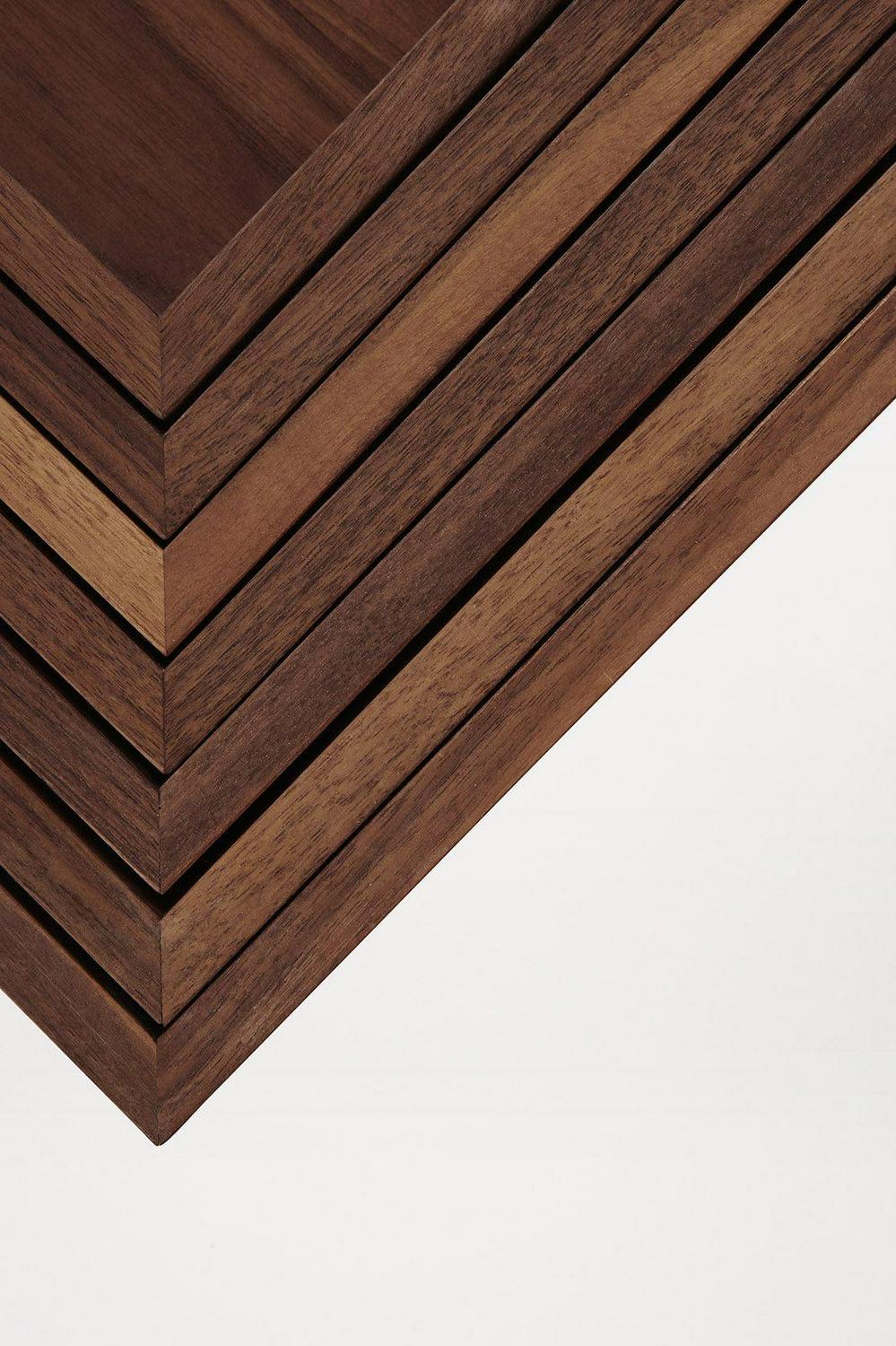 作品「Sutoa for FRAMA 2011」の画像 その7 (建築家 : 芦沢 啓治)