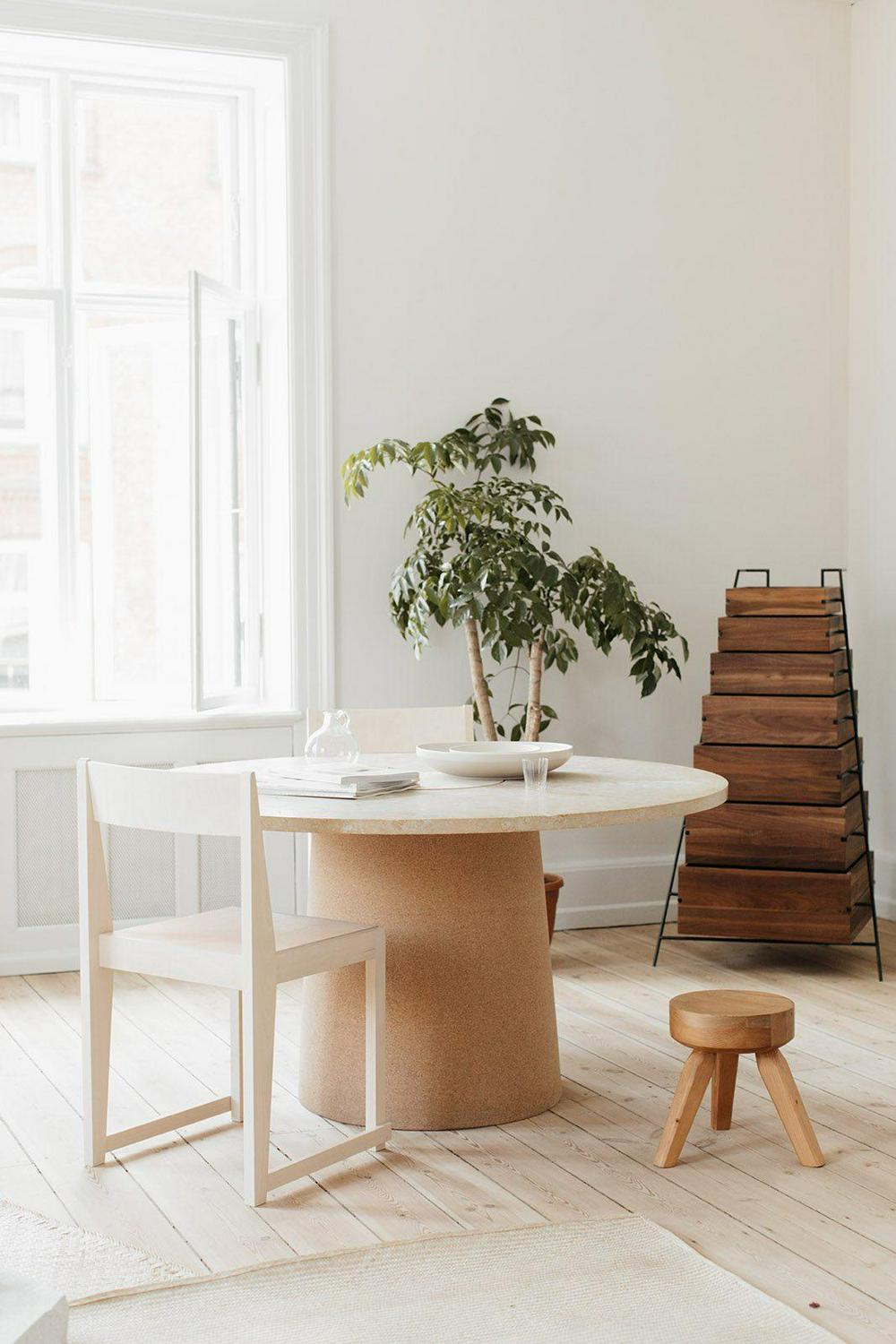 作品「Sutoa for FRAMA 2011」の画像 その8 (建築家 : 芦沢 啓治)