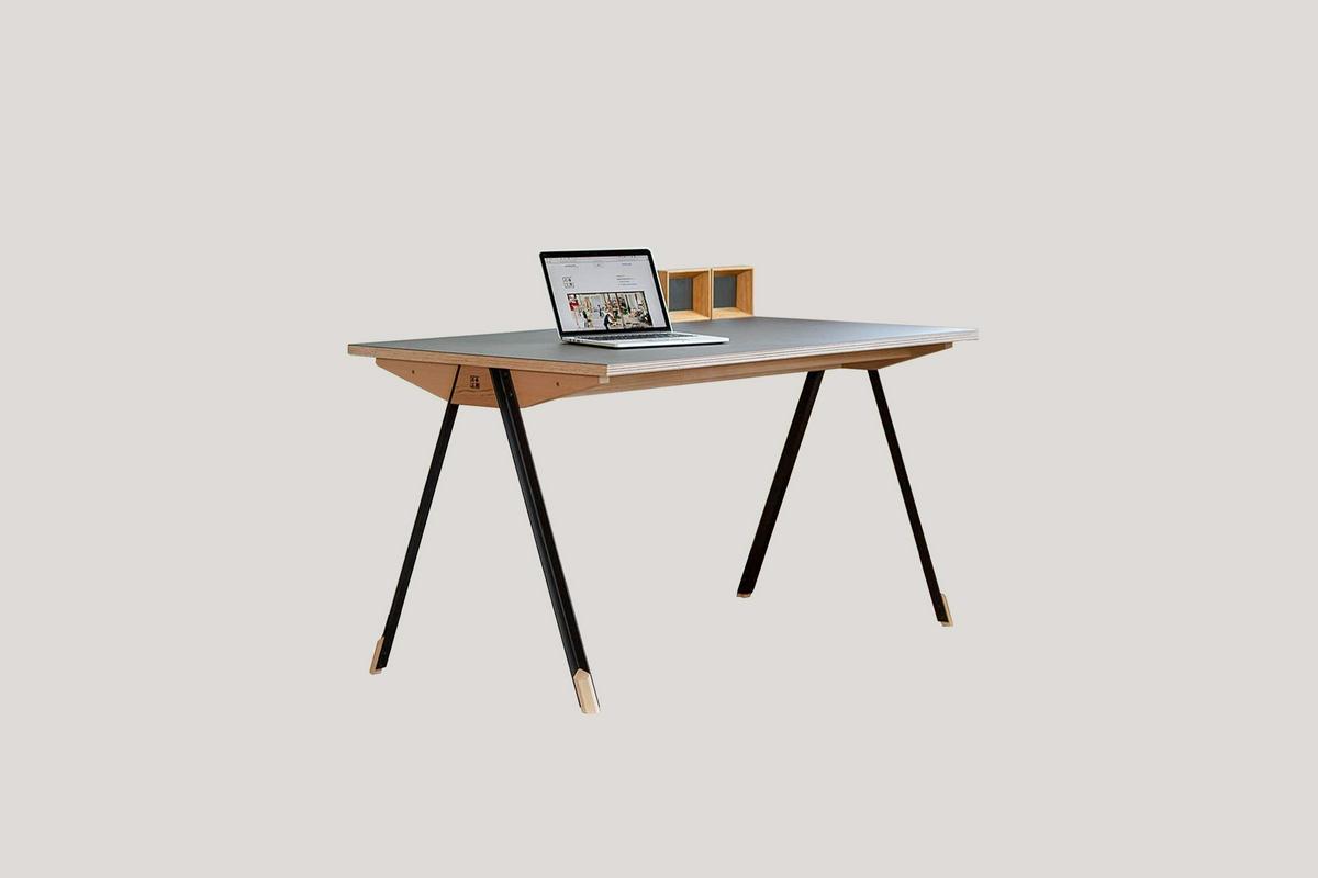 作品「石巻工房」の画像 その4 （建築家 : 芦沢 啓治）