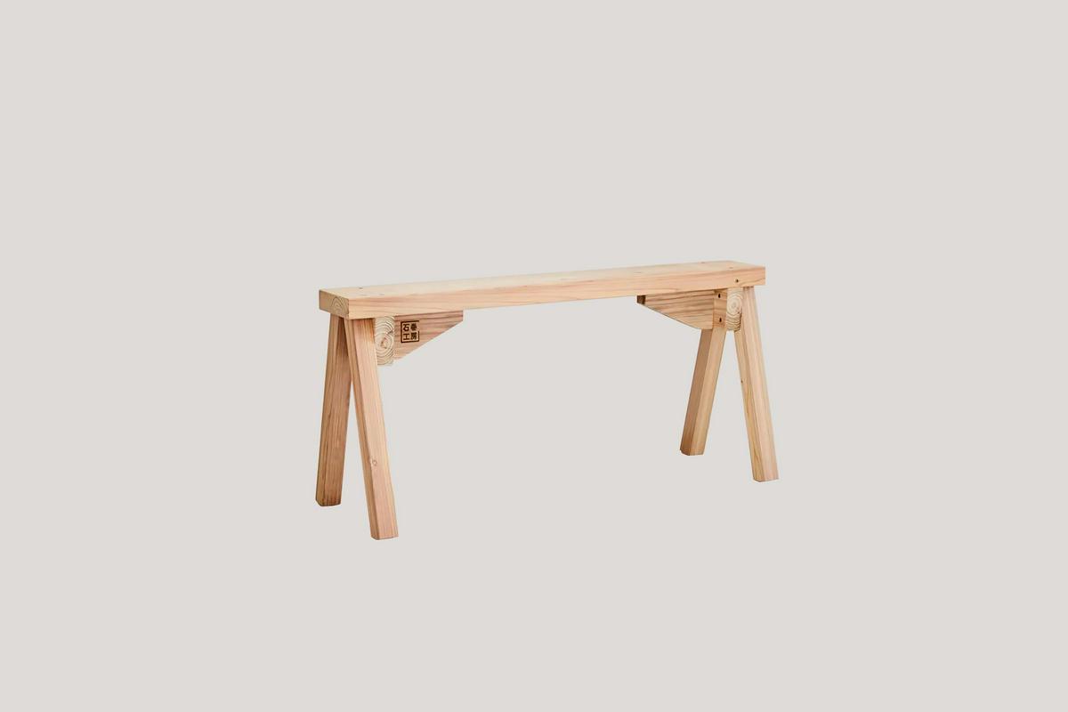 作品「石巻工房」の画像 その5 （建築家 : 芦沢 啓治）