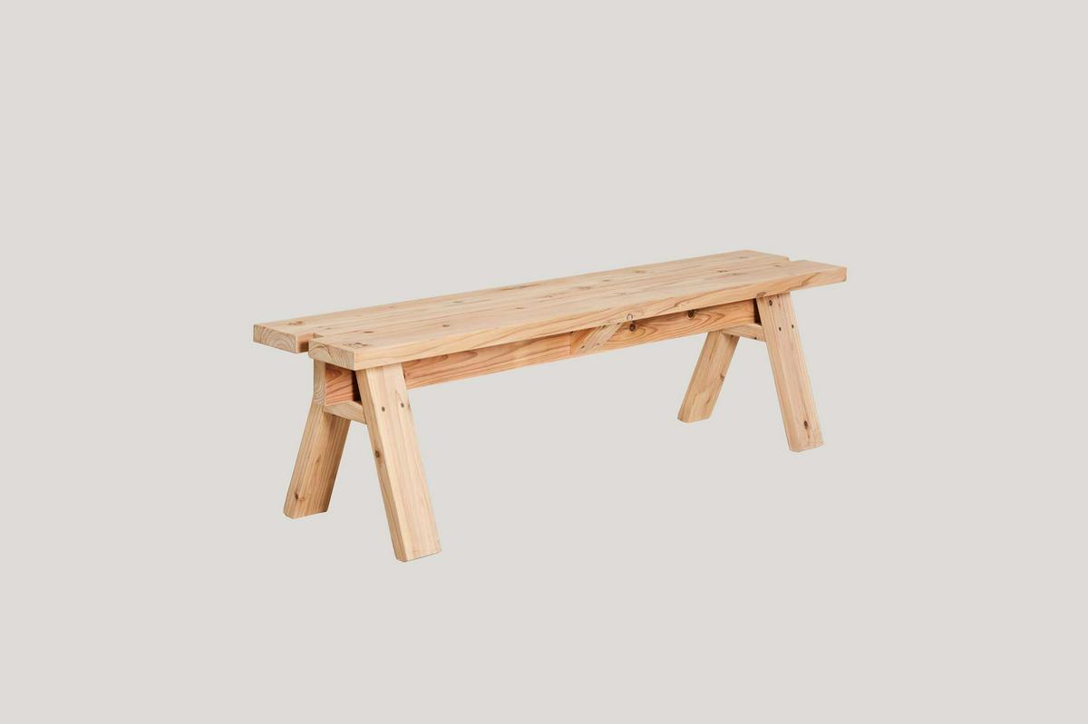 作品「石巻工房」の画像 その6 （建築家 : 芦沢 啓治）