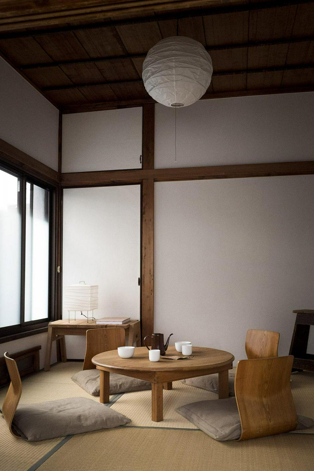 Image of "KAD Guesthouse 2015", the work by architect : Keiji Ashizawa (image number 1)
