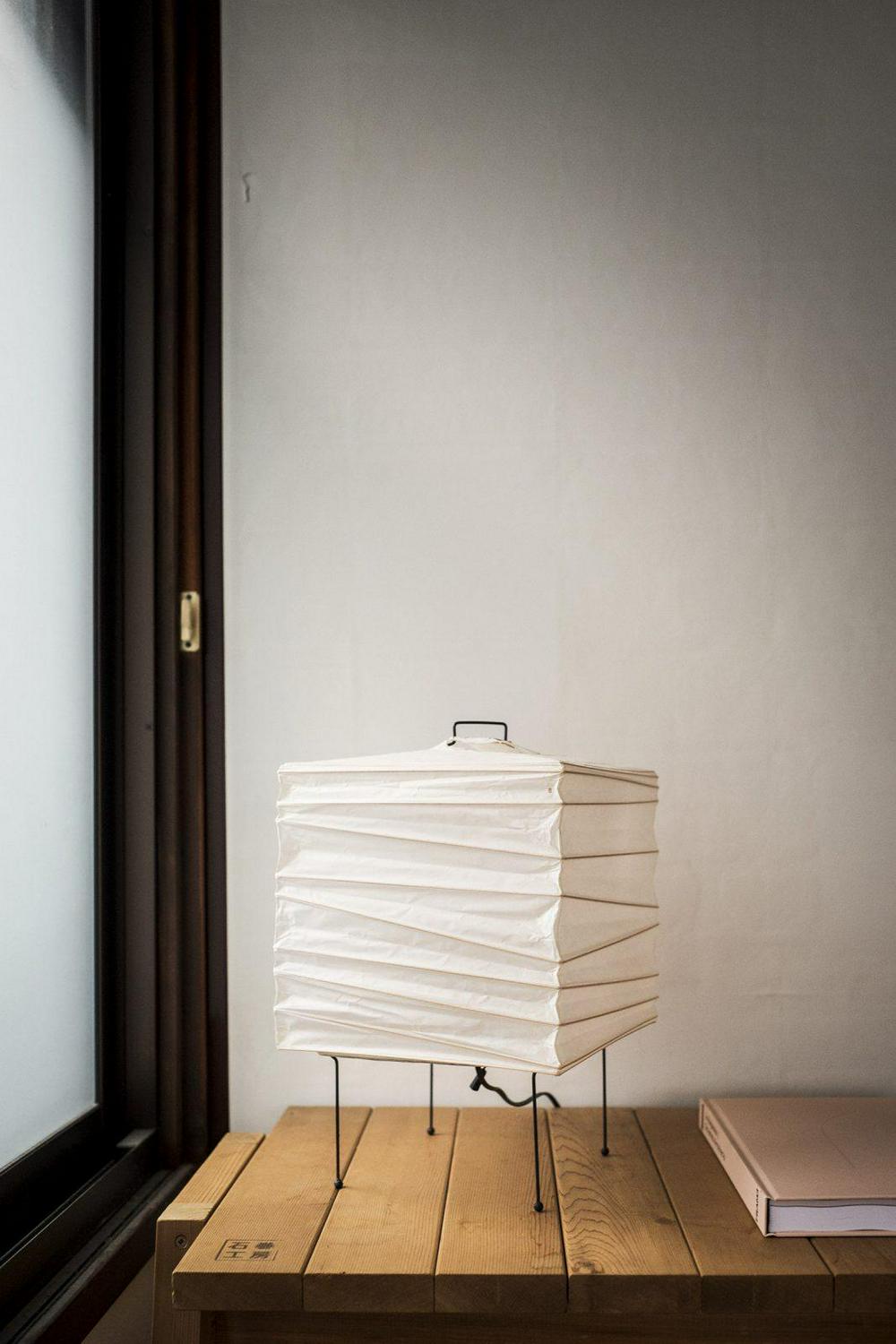 Image of "KAD Guesthouse 2015", the work by architect : Keiji Ashizawa (image number 4)