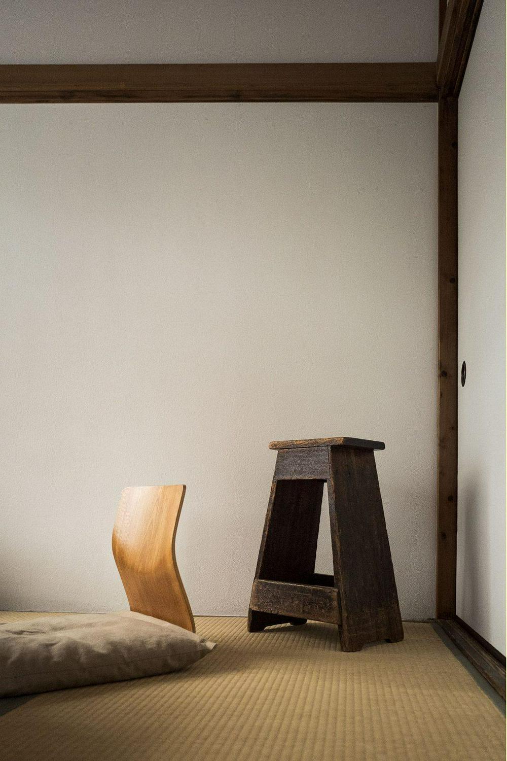 Image of "KAD Guesthouse 2015", the work by architect : Keiji Ashizawa (image number 2)