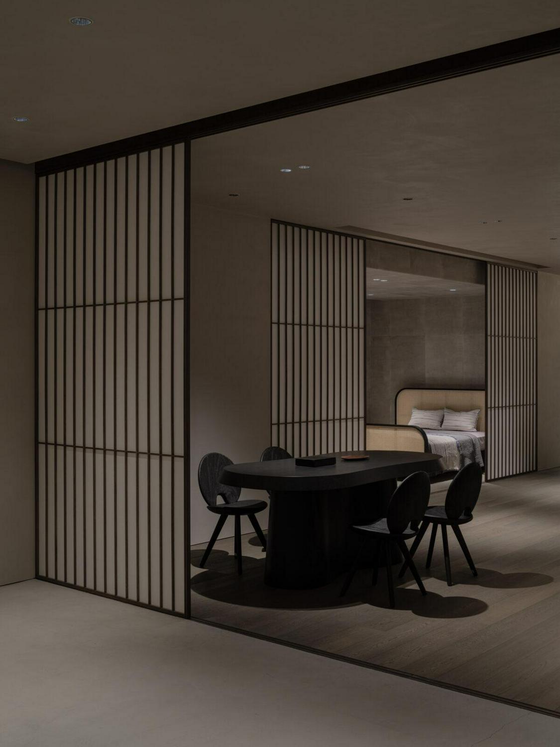 作品「The Conran Shop Daikanyama 2023」の画像 その14 （建築家 : 芦沢 啓治）