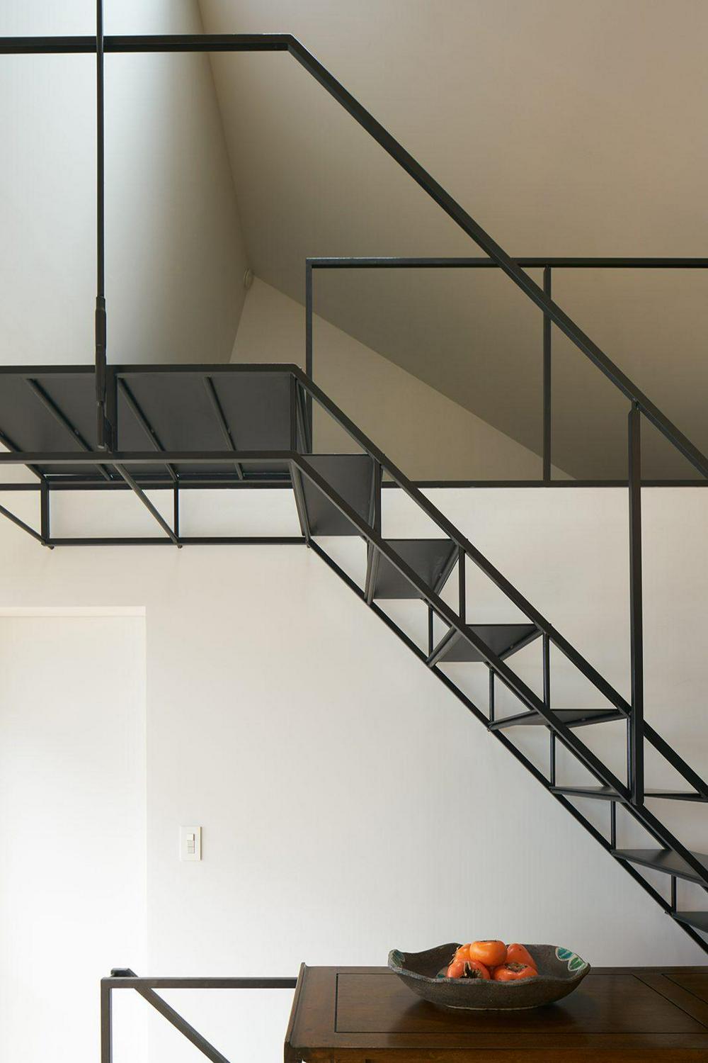 作品「House in Shimouma 2016」の画像 その14 （建築家 : 芦沢 啓治）