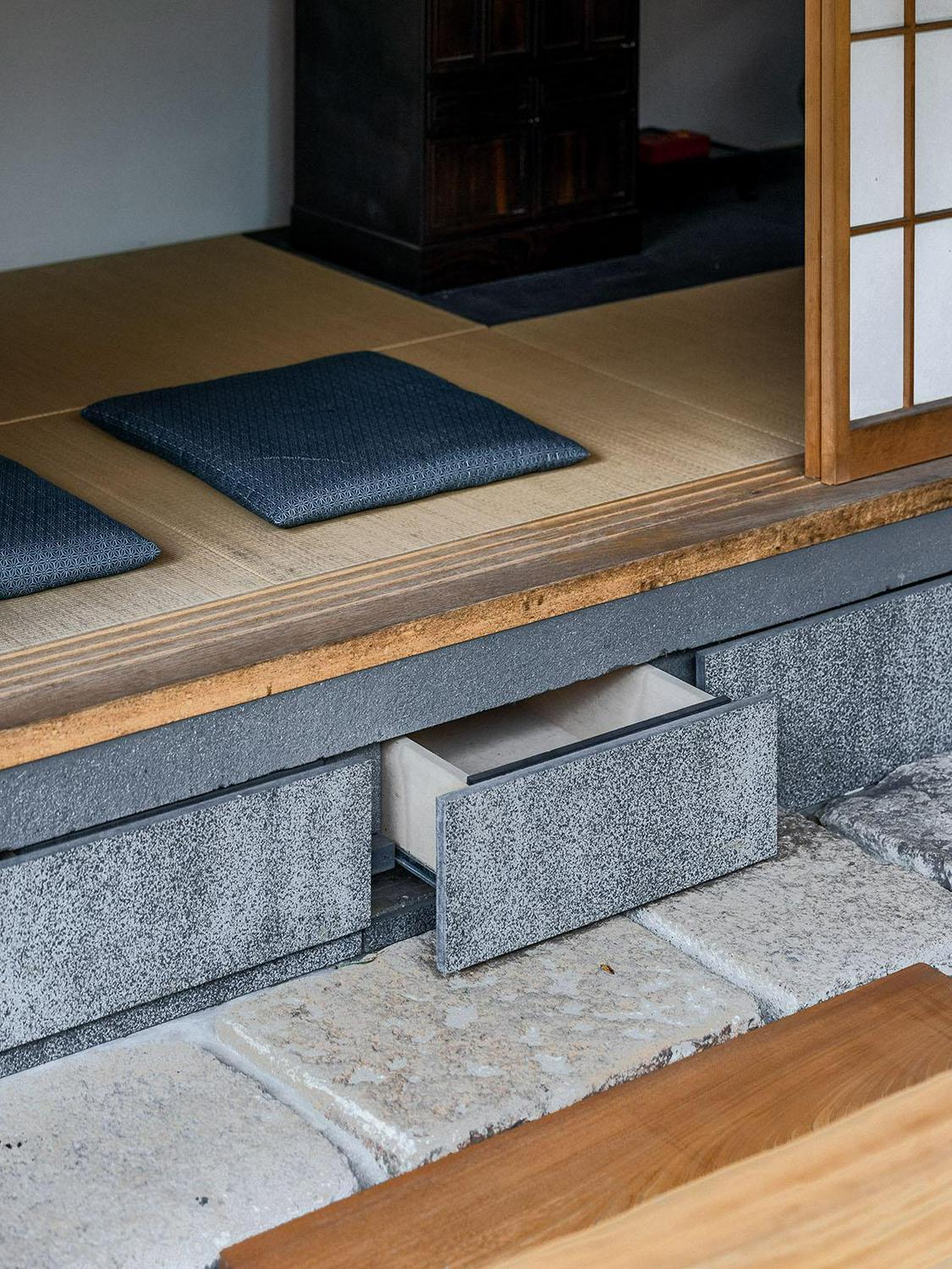 Image of "Garden House 2019", the work by architect : Keiji Ashizawa (image number 10)