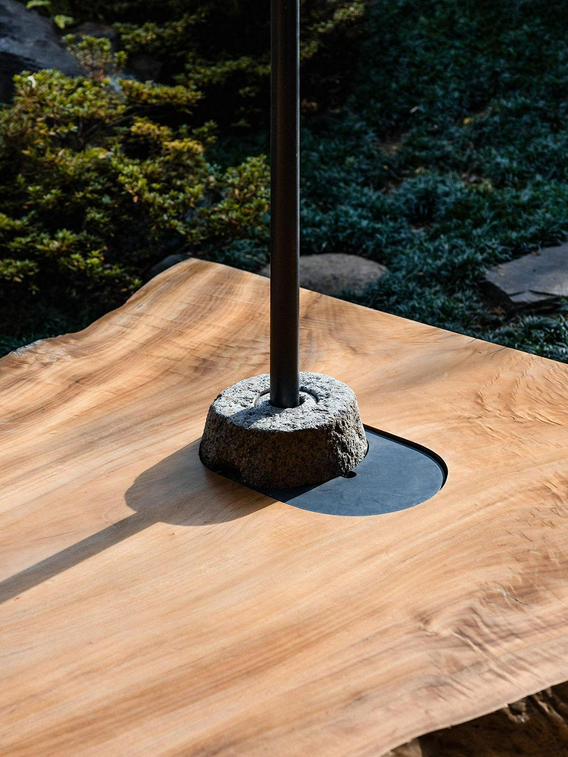 Image of "Garden House 2019", the work by architect : Keiji Ashizawa (image number 11)