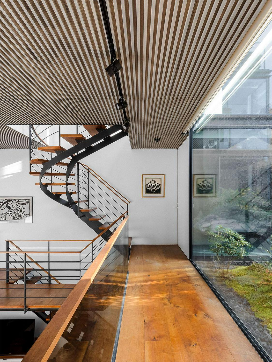 Image of "House S 2011", the work by architect : Keiji Ashizawa (image number 5)