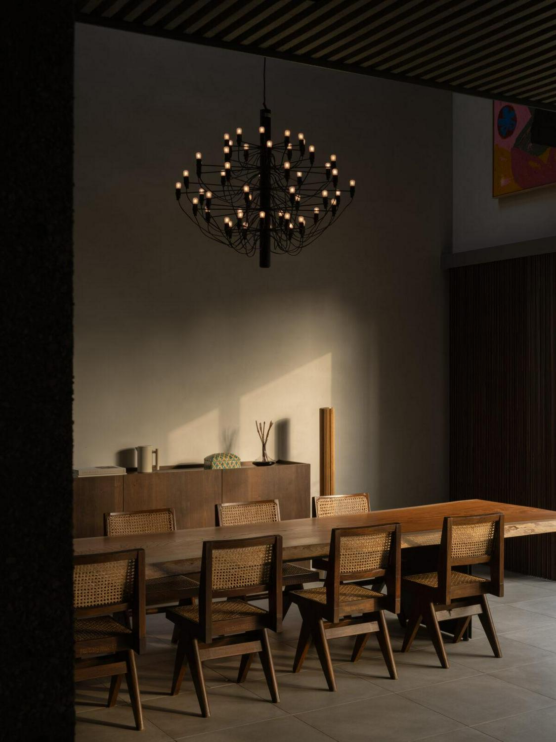 Image of "House in Aoyama 2023", the work by architect : Keiji Ashizawa (image number 6)