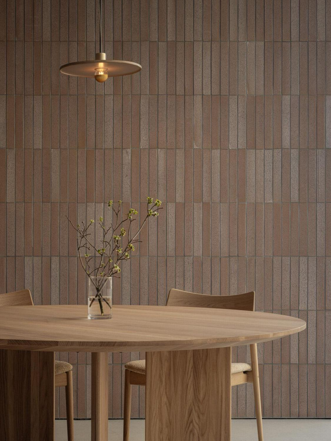 作品「Blue Bottle Coffee Nagoya Sakae Cafe」の画像 その6 （建築家 : 芦沢 啓治）