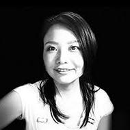 Profile image of Architect Ayami Takada