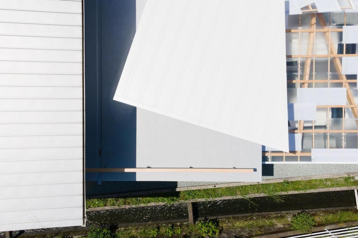 Image of "house M", the work by architect : Ayami Takada (image number 4)