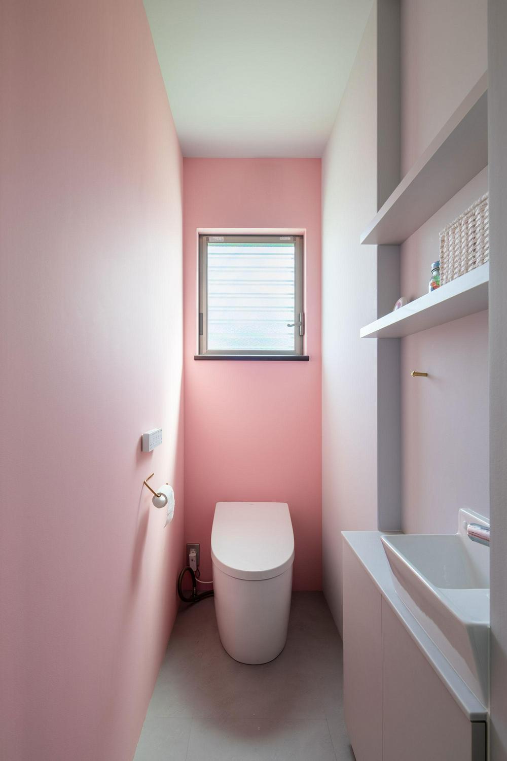 Image of "house M", the work by architect : Ayami Takada (image number 18)