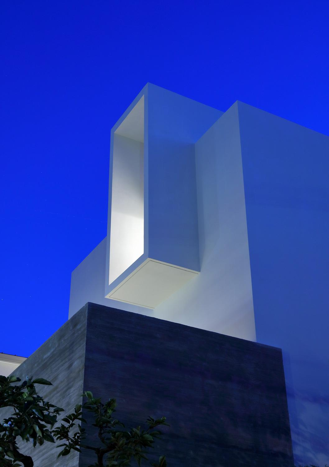 Image of "MDCE", the work by architect : Eitaro Satake (image number 3)