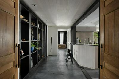 作品「MA Residence」の画像 その2 （建築家 : 佐竹 永太郎）