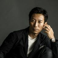 Profile image of Architect Takashi Izumi