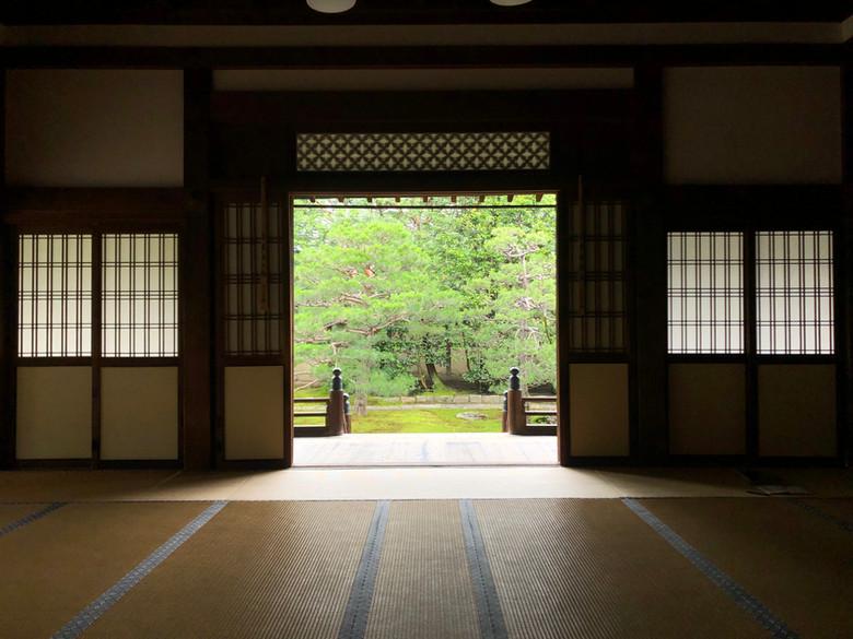 Image of "A thousand prayers", the work by architect : Seiichiro Takeuchi (image number 12)
